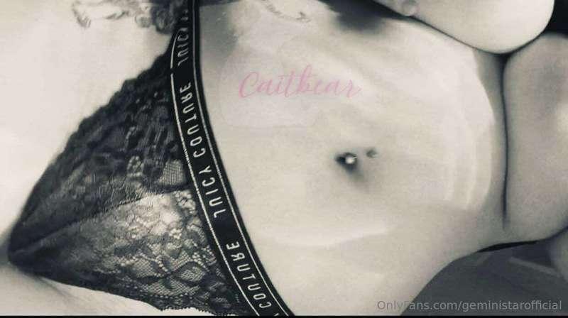 🟢ONLINE NOW🟢@Caitbear • @CaitbearTeasers 𝐅𝐑𝐄𝐄 𝐃𝐈𝐂𝐊 𝐑𝐀𝐓𝐄 𝐰𝐡𝐞𝐧..