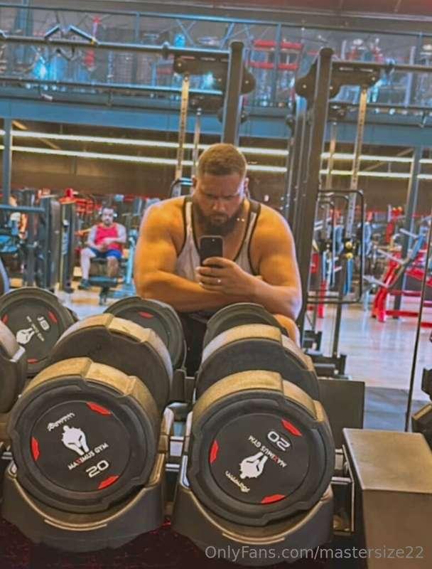 💪🏻