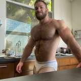 jerbear_xxx
