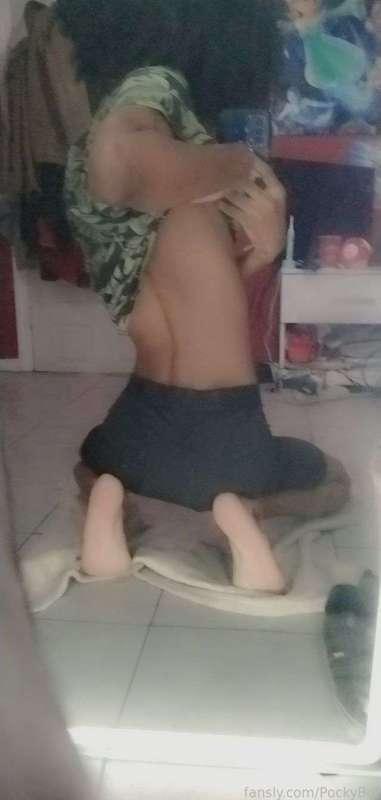 pockyboi image #2