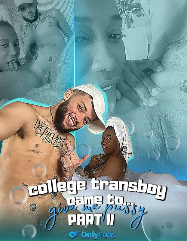 PART 2 😈😈😈 CHECK NEW VIDEO ALREADY AVAILABLE