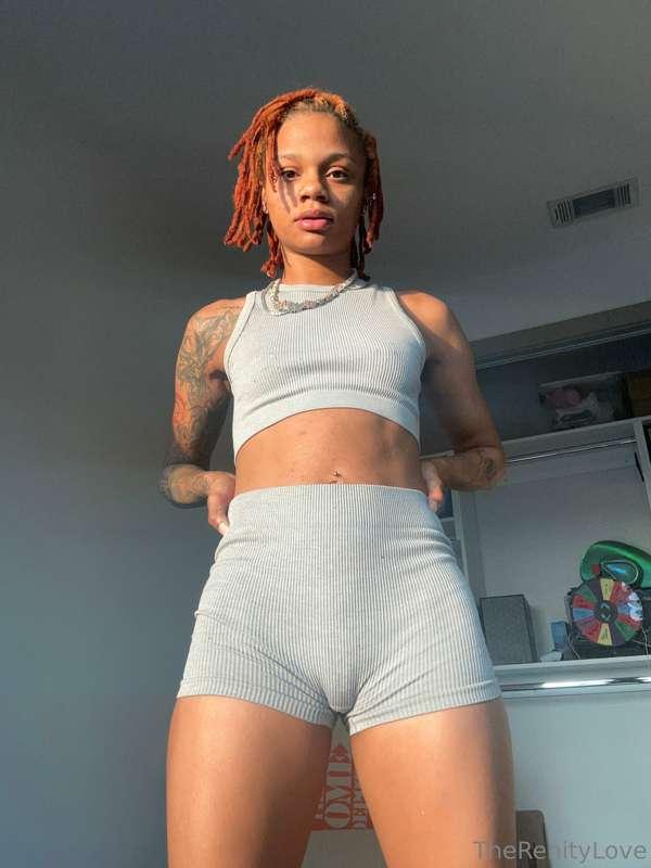 $10 topless rates all day 
$25 fully nude dick rate 😏😏😏✨✨