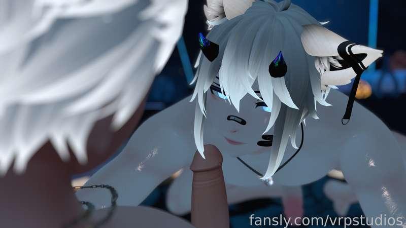 vrpstudios image #13