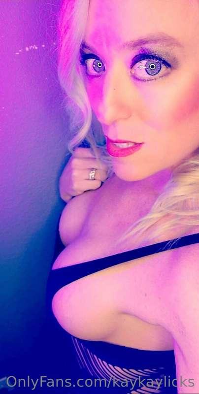 Tell me your fantasy...