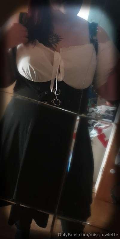 miss_owlette image #0