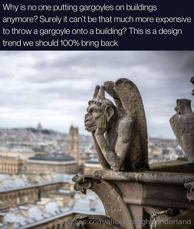 alicethroughwonderland image #12