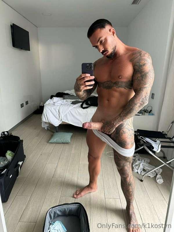 k1kostyn image #4