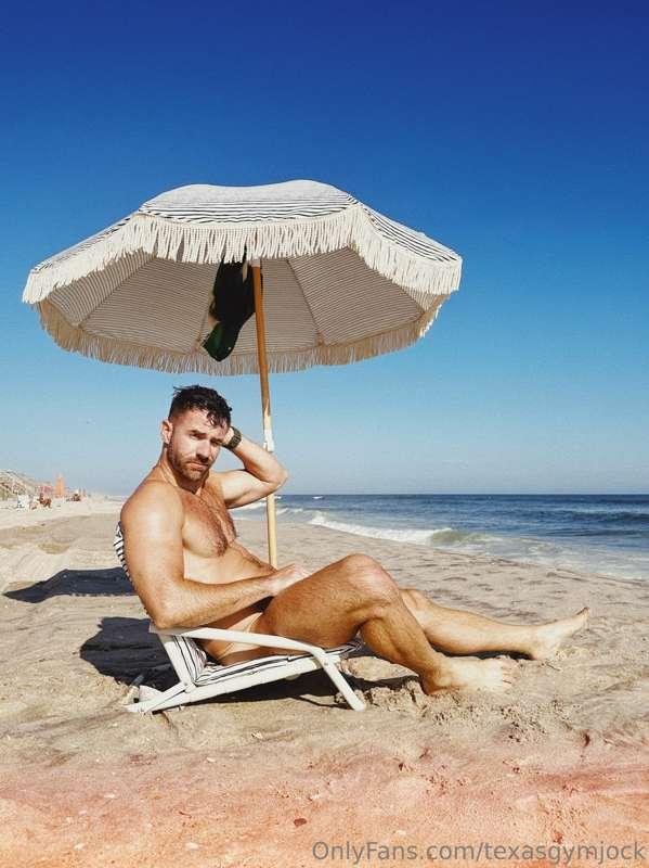 texasgymjock image #0