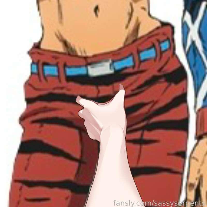 sassyserpents image #1