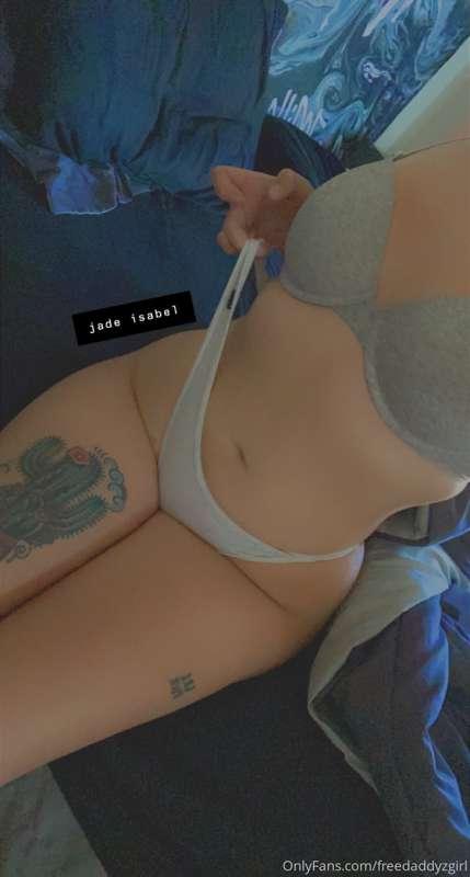 watch me fuck my pussy and ass with no paywalls 😋 onlyfans.c..