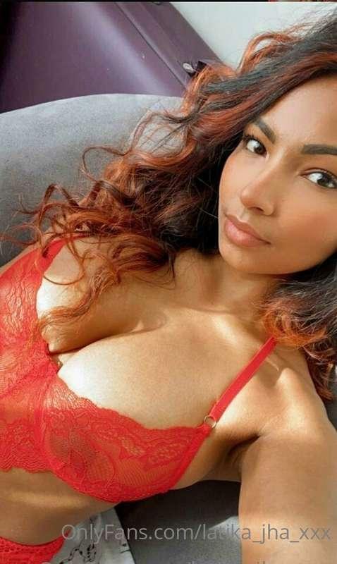 Congratulations to the winner who won my lingerie. Send me y..