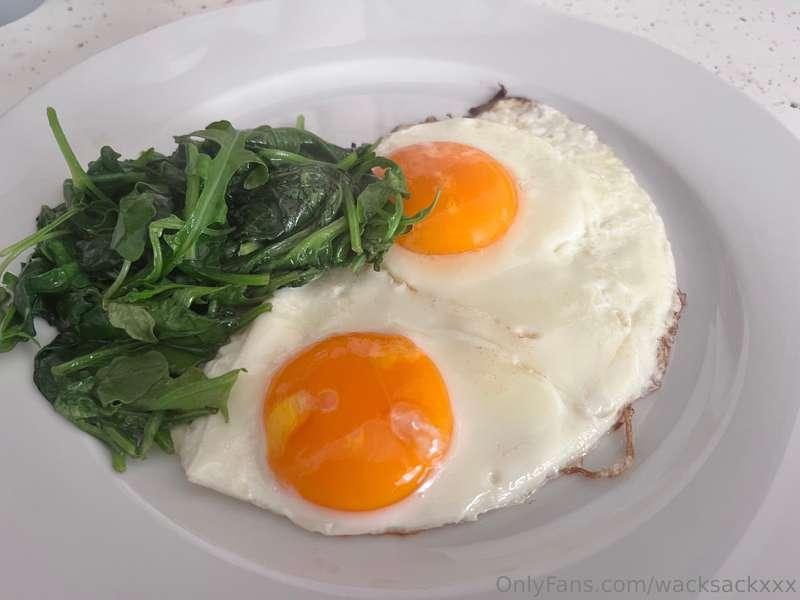 WACKSACK DIET: Aside from water and water-dense foods (water..