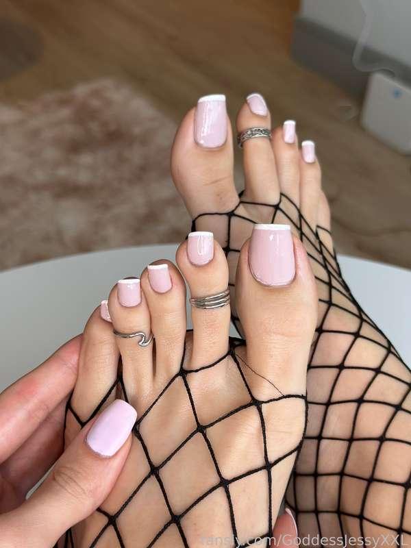 goddessjessyxxl image #2