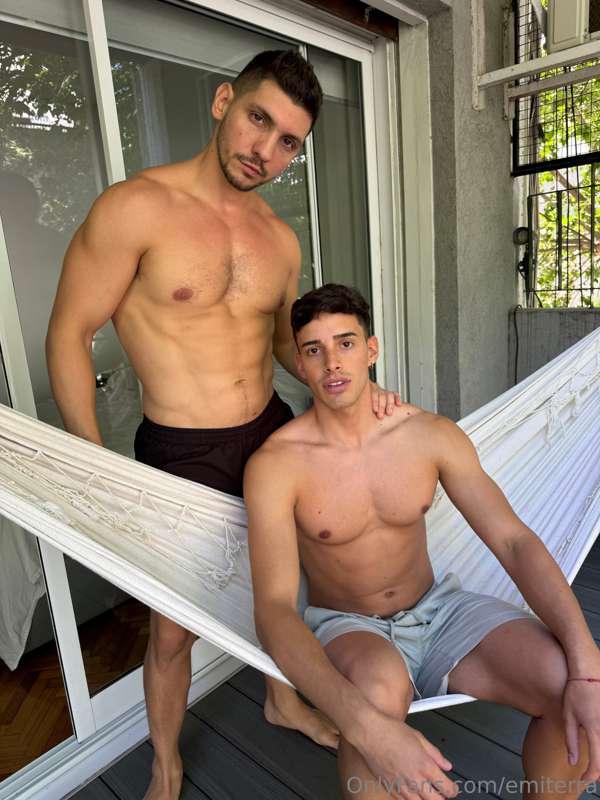 How do you think this guy did when he faced me?😈