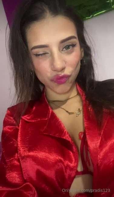 ❤️‍🔥😉 @mayadollxx 😉❤️‍🔥 ❤️‍🔥😉 @mayadollxx 😉❤️‍🔥I WILL GIVE Y..