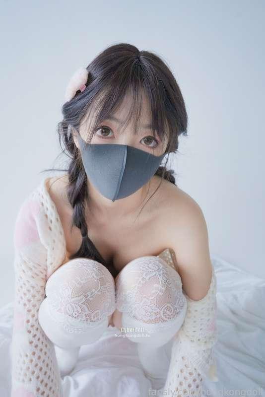 hongkongdoll image #5