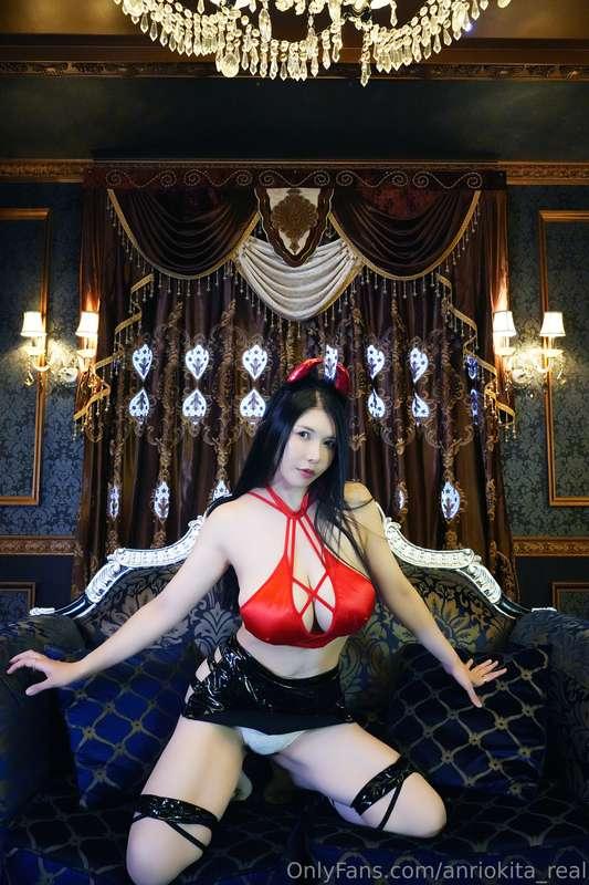 anriokita_real image #0