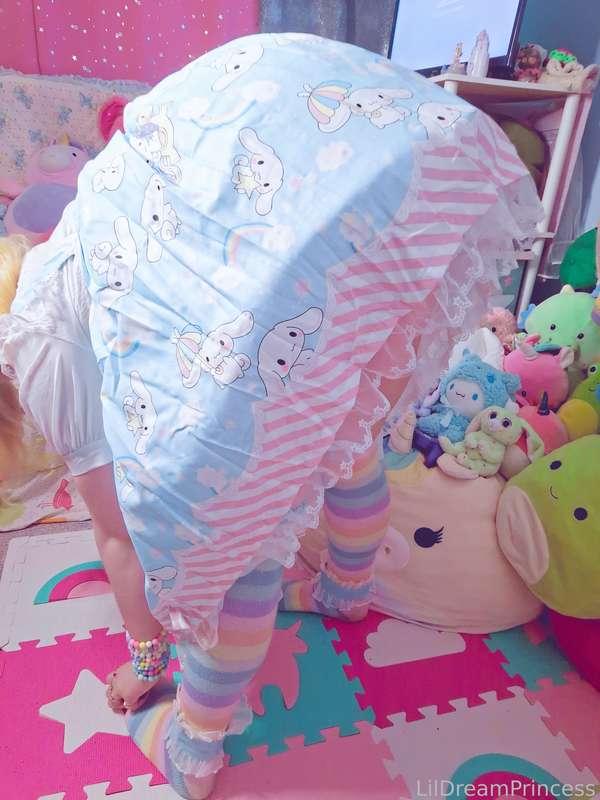 lildreamprincess image #26