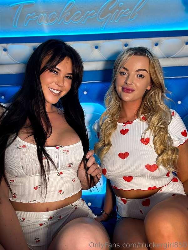 New video dropping soon! 🥵🥵