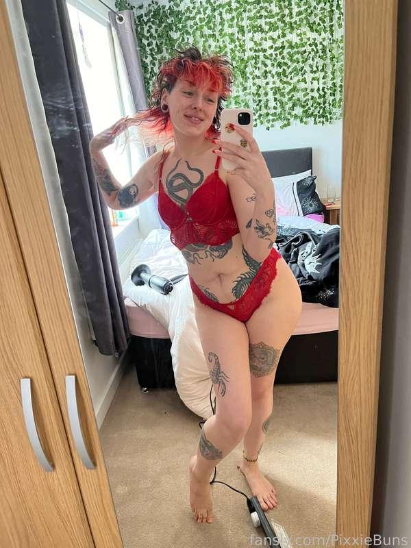pixxiebuns image #4