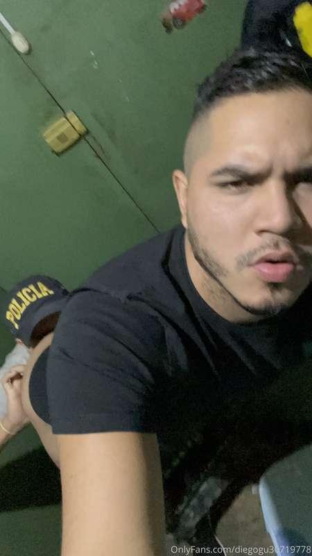 @diegogu30719778 te gusta así ? Pídelo al dm @danruiz1988