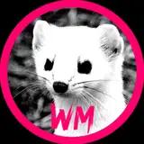 weaselmods