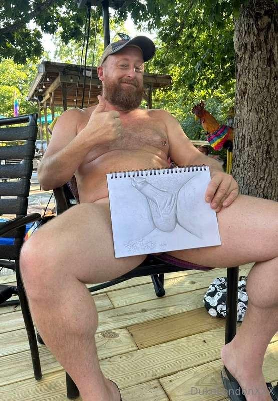 dukelondonxxx image #0