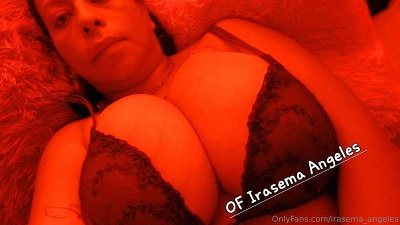 Regrese, se bloqueo mi página, pero ya ando de vuelta 😘
