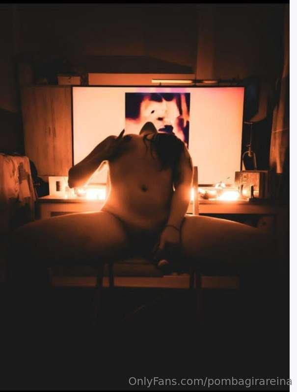 A mí me gusta masturbarme 🫦 me gusta masturbar a mi pareja 🍆..