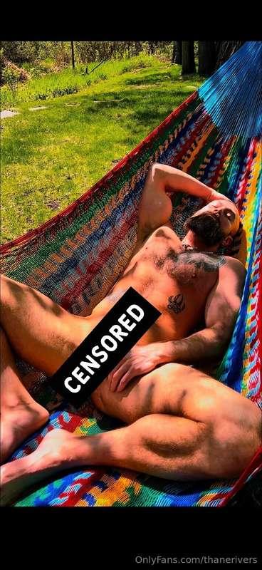 thanerivers image #2