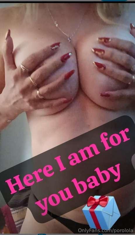 @carolsweetyy
@carolsweetyy
🎁🎁FREE###FREE🎁🎁
@carolsweetyy