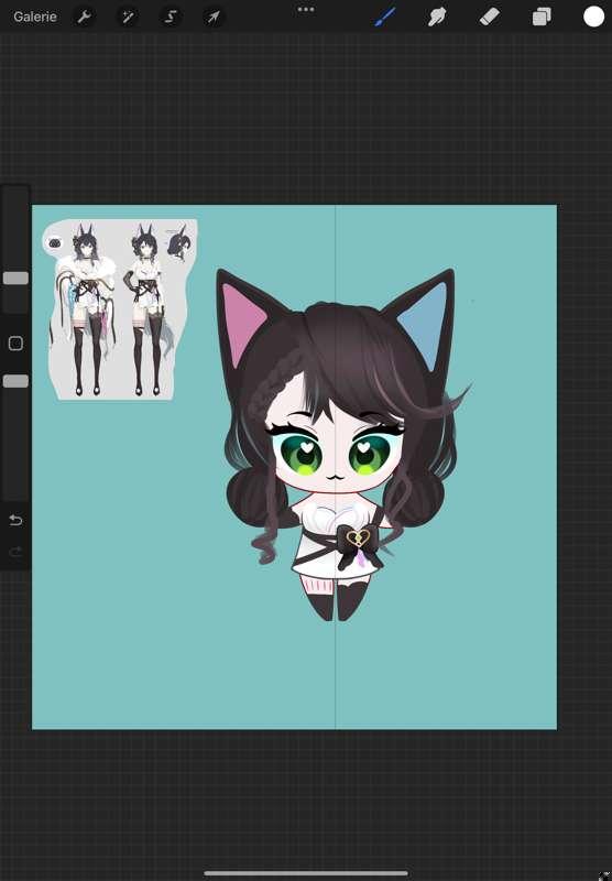 smol wip (maybe alerts? 🤭)