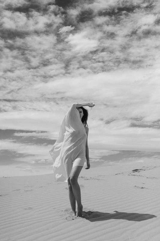 elliejames image #4