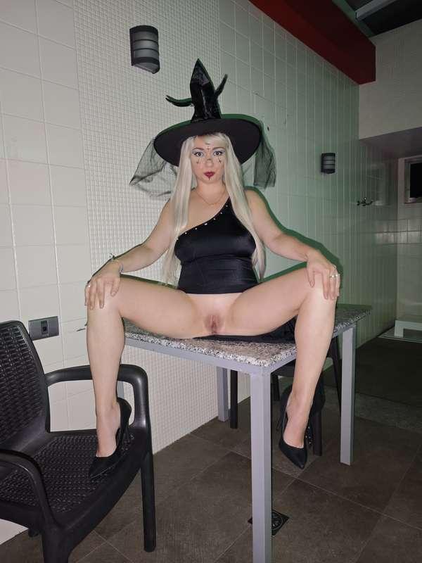 miriampradox image #6