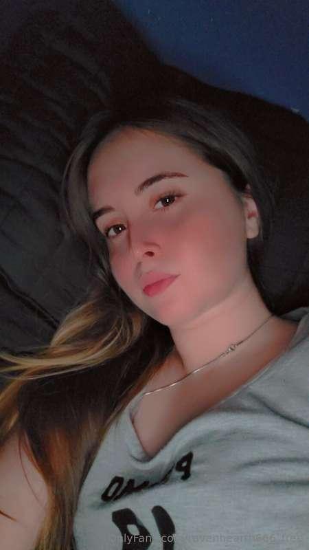 Hi babys