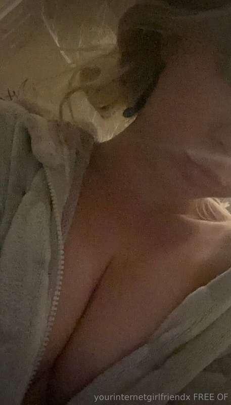 🍒🥰