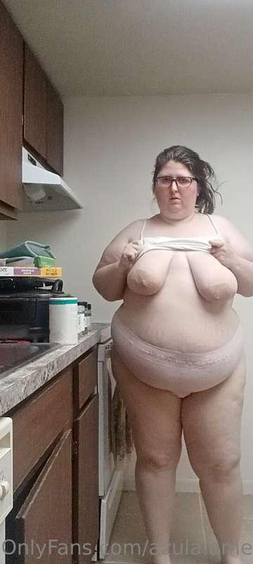 Bra & panty week
25th to 30th
