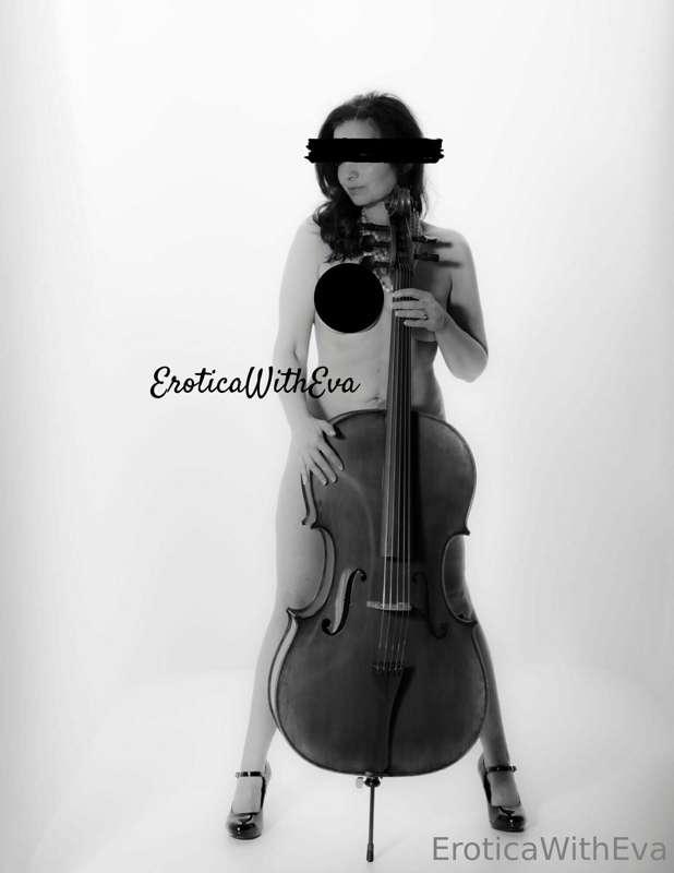 Do you play an instrument? I've always wanted to learn to pl..