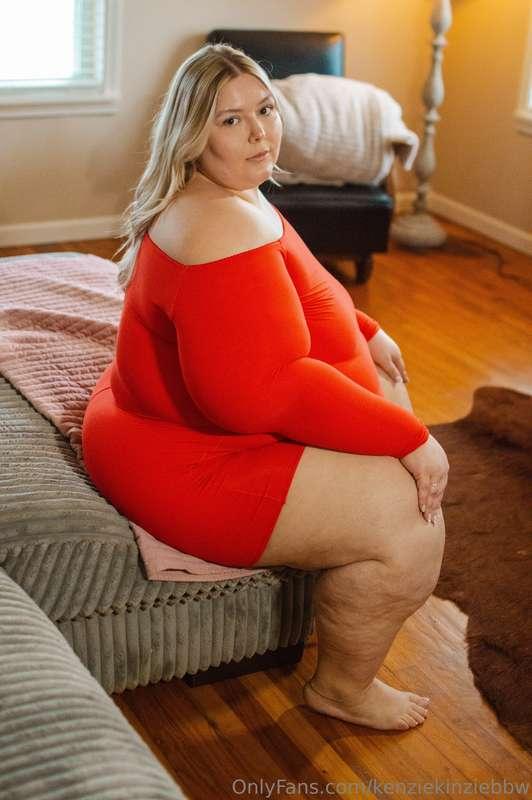 kenziekinziebbw image #7
