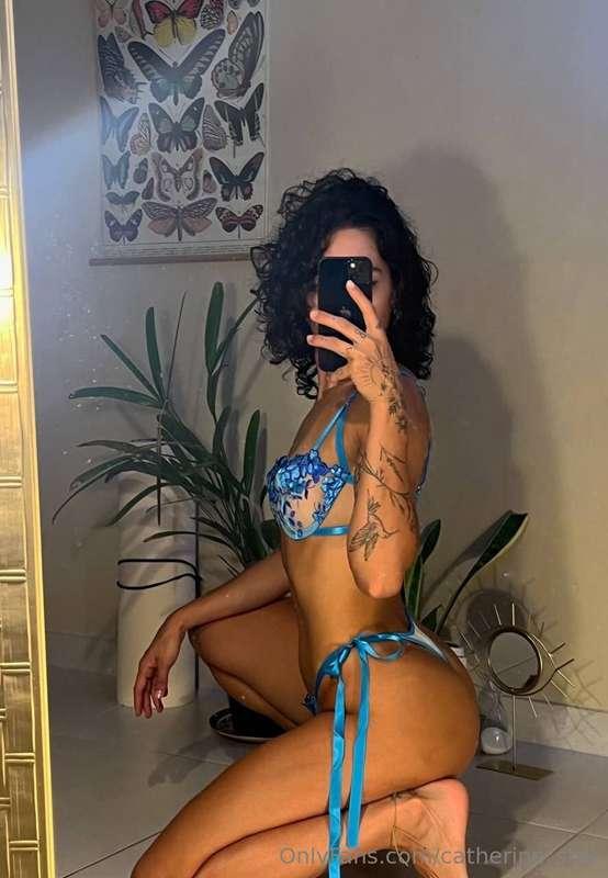 Sensual brunette is looking for you 🙈🔥She is Serena, sweet, ..