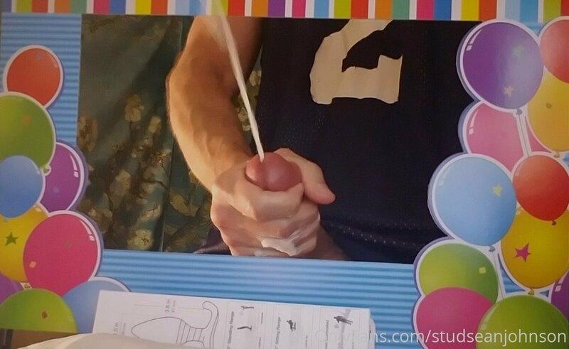 Having such an amazing birthday so far today!!! Not sure how..