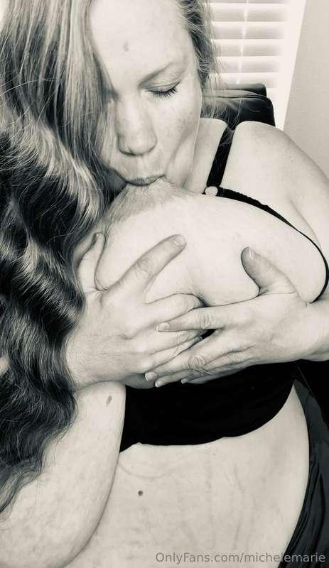 michelemarie image #1