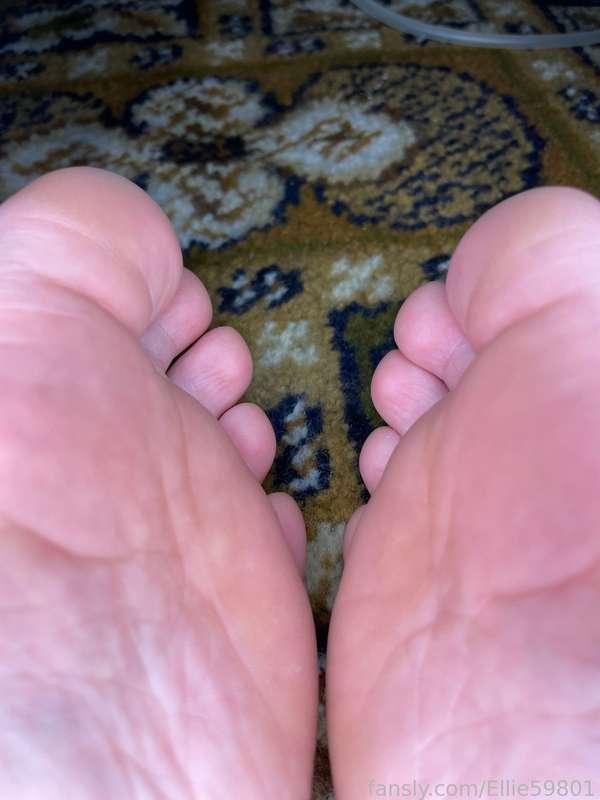 ellie59801 image #19