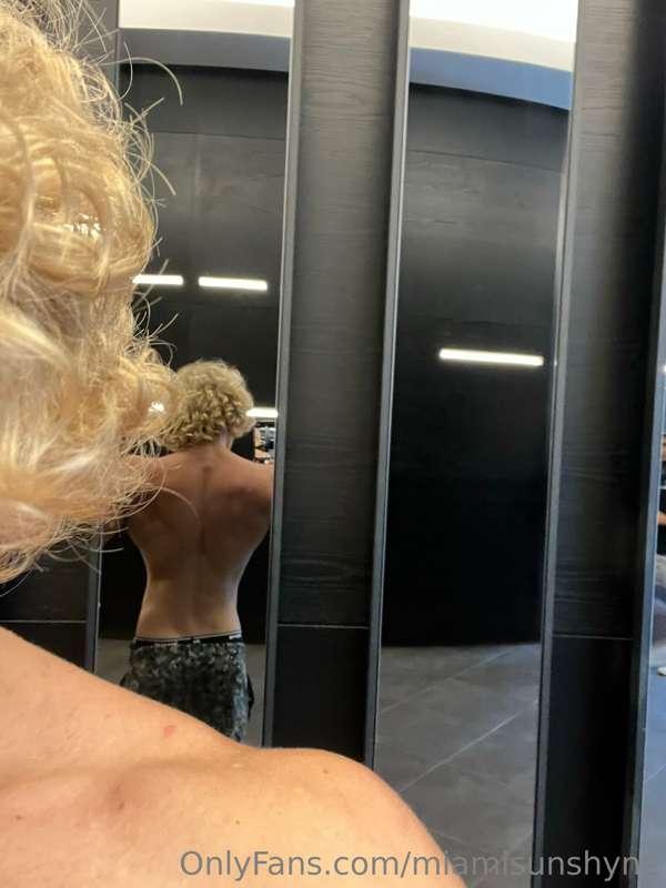 miamisunshyne image #18