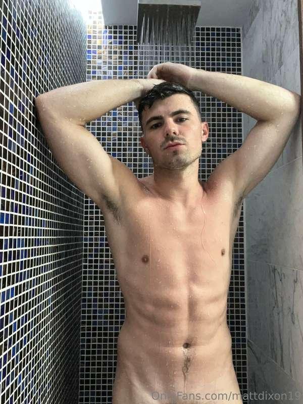 As you know, I have just moved into my new flat. I have put ..