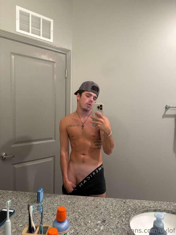 Check out my VIP or my snap   @dylvip  Dylof2024