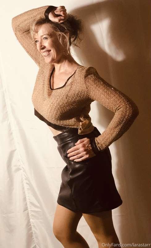 This is such a pretty top for me.. And even prettier is what..