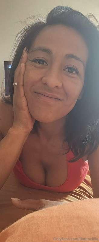🔥🔥🔥@florenciiiia🔥🔥 Come say hi hello to me bayby.💋💋 HOT💋💋