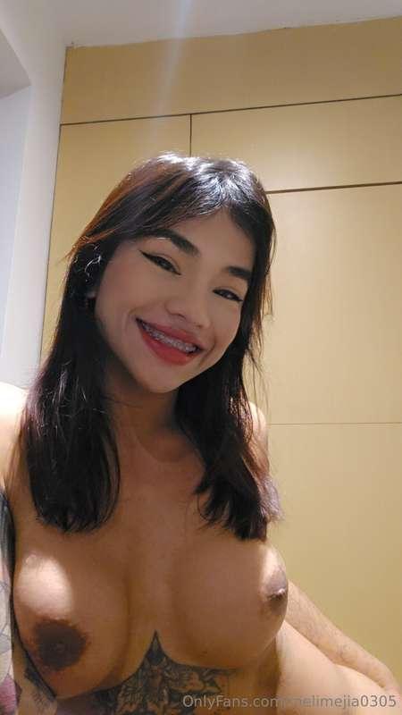 melimejia0305 image #0