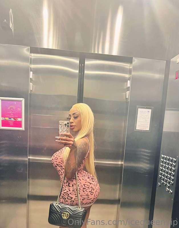 NEW Content Dropping 2NIGHT u Ready ?!